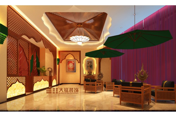 广州南站夜晚活力无限