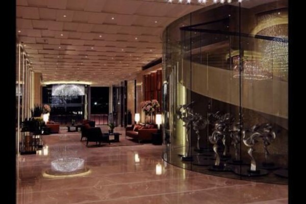 广州必去桑拿中心全攻略