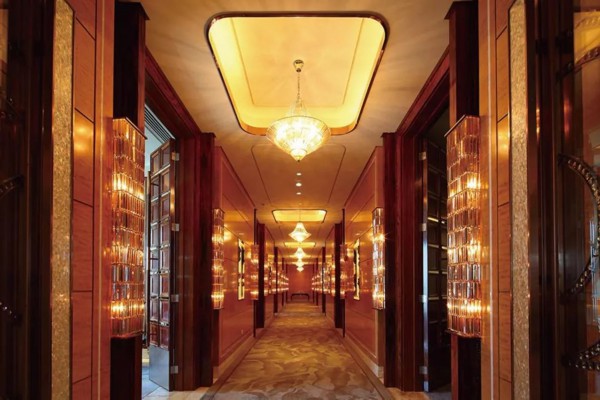 广州98岁年轻人现象引发热议，真相如何？