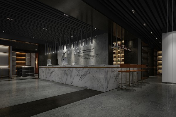 广州医保按摩优惠大揭秘，省钱又养生