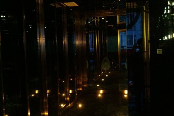 广州天河水汇95-98项目解读