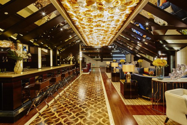 广州二手丰田大霸王95款热销中