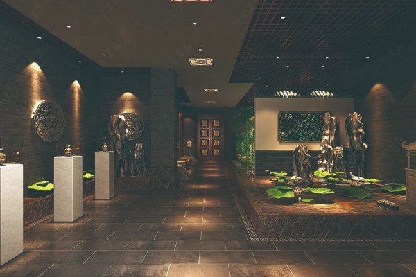 富城桑拿 广州最受欢迎场所