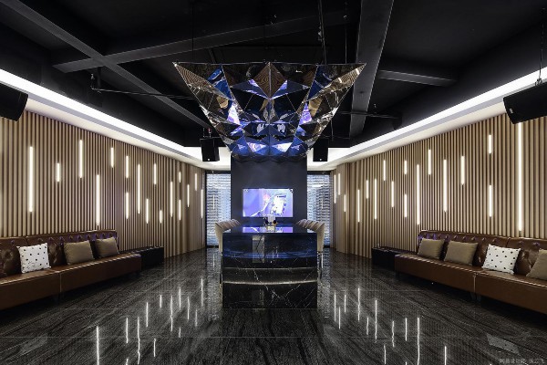 广州地铁95折票价信息查询