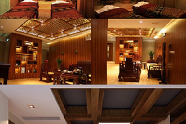 广州捷途x95最新报价及优惠信息