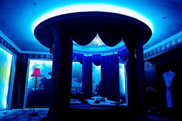 广州95年宅基地最新规定汇总