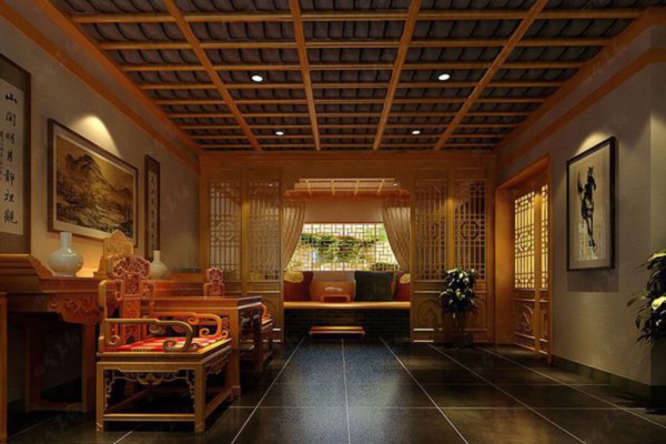 广州jhxg桑拿馆体验分享