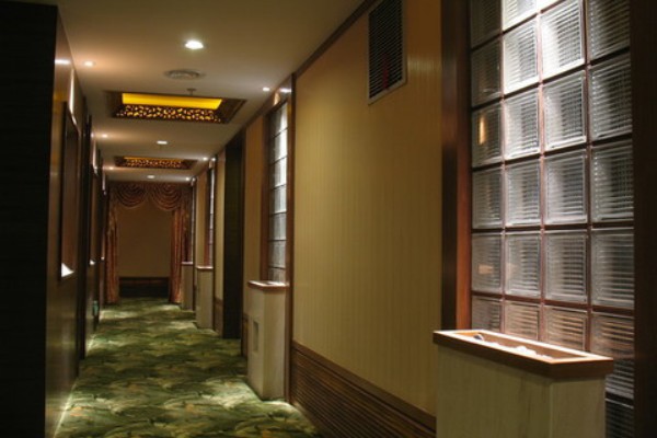 广州a98景点推荐大全