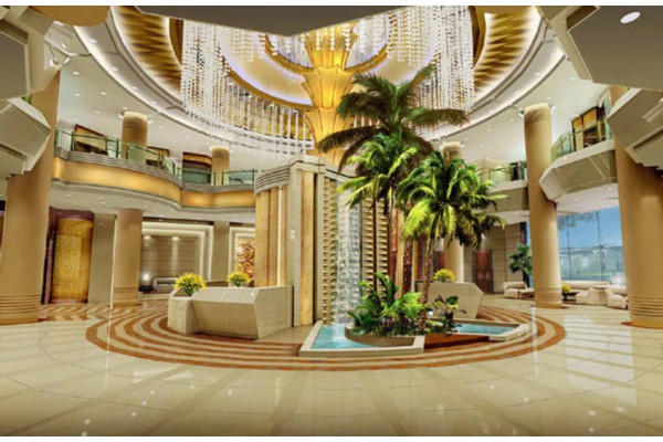 广州98油购买攻略：哪里买最划算？