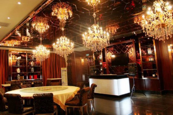 广州夜未央，不喝酒的玩乐指南