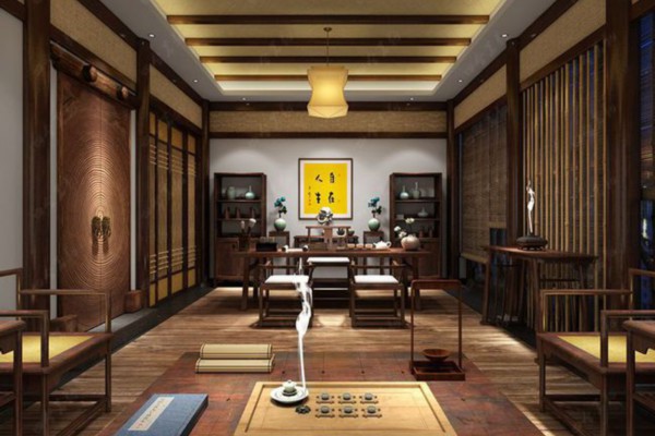 广州大石按摩专业推荐