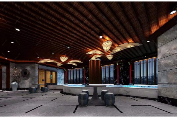 广州周边桑拿推荐：体验正宗桑拿的绝佳之地