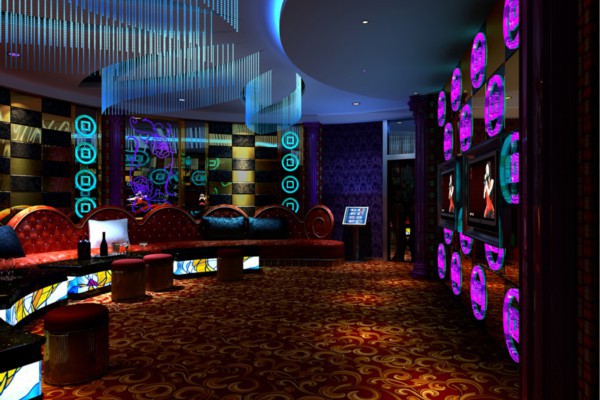 广州yoni按摩体验分享