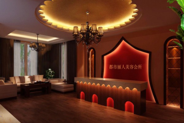 广州98通兑券最新活动指南