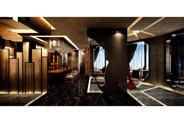 广州夜生活指南：如何玩转不夜城？