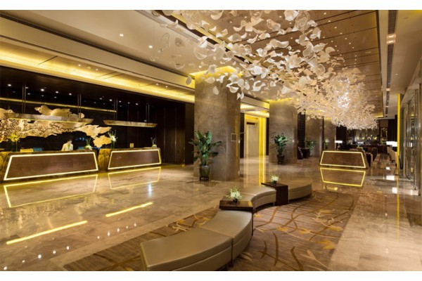 广州98元特价酒店推荐：经济实惠住宿选择