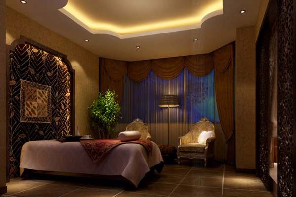 广州体彩98年经典时刻盘点