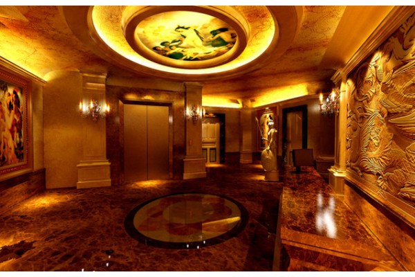 广州95按摩今日报价一览