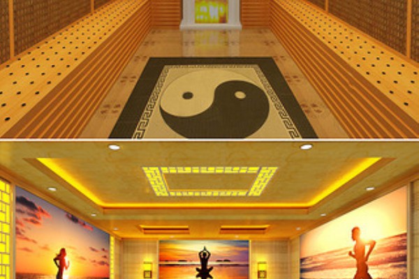 广州95秀：尽显时尚魅力的高端女装