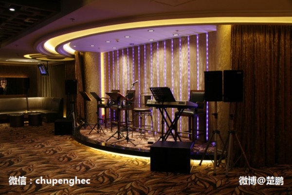 广州与格拉斯哥最新合作热点