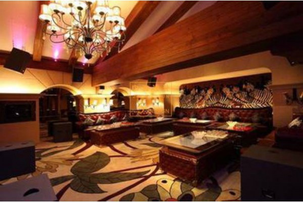 广州地道茶馆探秘：品味岭南茶文化