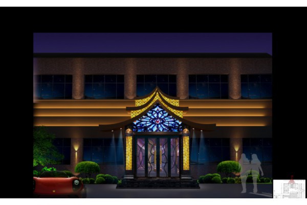 广州95青砖生产厂家推荐