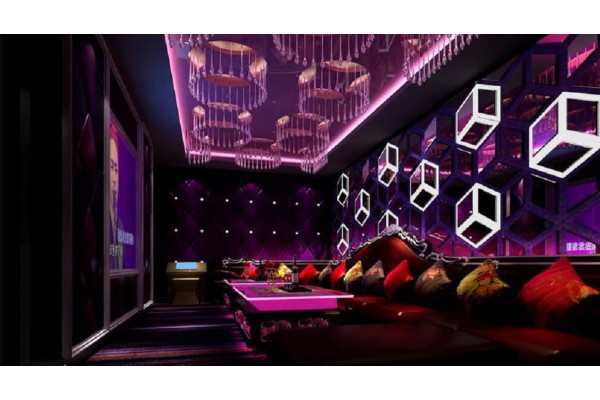 广州桑拿场所发生悲剧