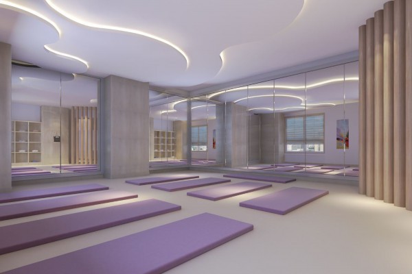 广州夜生活攻略：揭秘网红打卡地