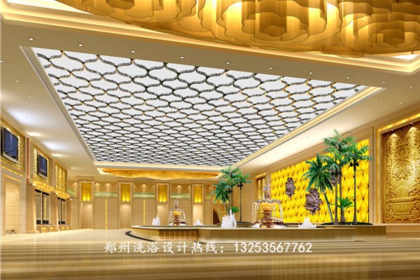 广州不夜城深度游：揭秘夜间娱乐的最佳去处