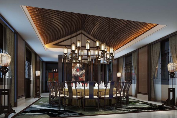 广州98后创业女神：她如何颠覆行业？