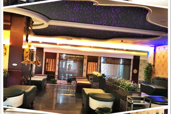 从化太平镇夜间娱乐热点推荐