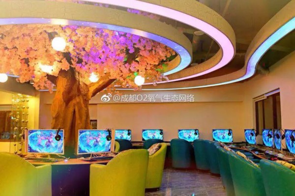 广州95后户外生活攻略