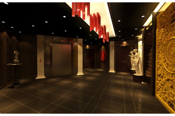 广州增城夜生活精选地推荐