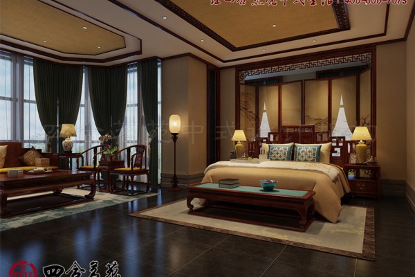 广州从化桑拿体验攻略