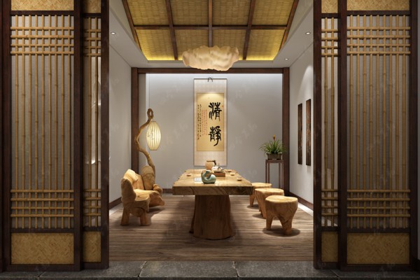 广州98传媒：深度解析新媒体营销策略