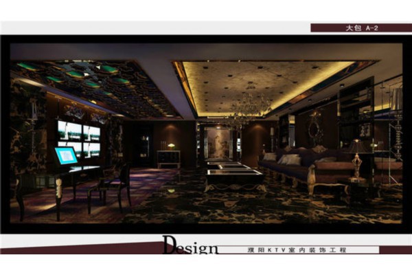 广州各大加油站98油优惠价格一览