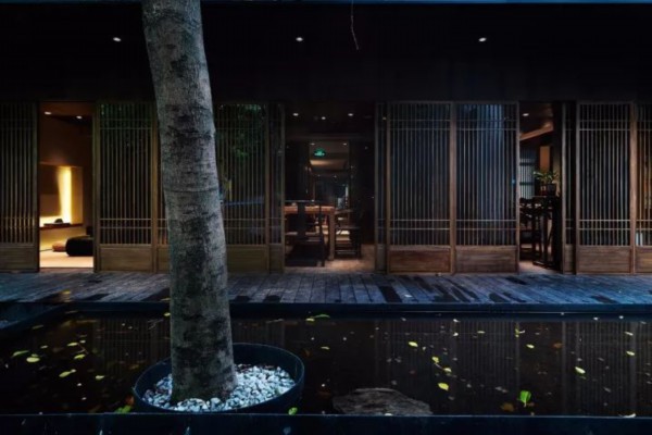 广州天河帅哥按摩教学视频