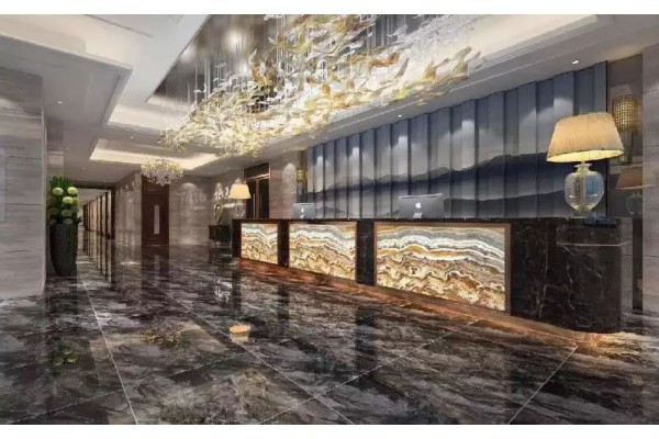 广州地区95号汽油成分大揭秘：是乙醇还是无铅？