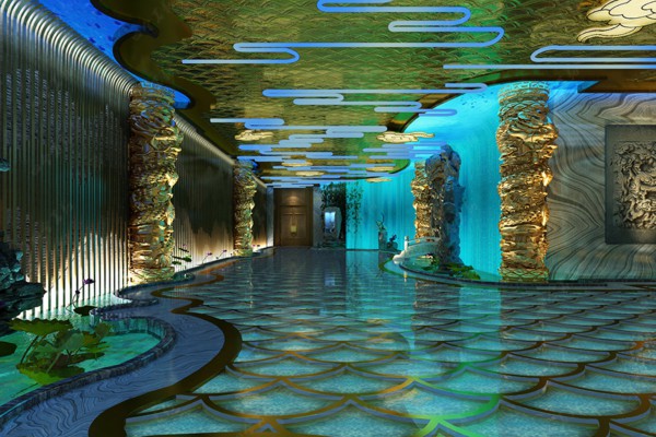 广州kn95生产厂家直销