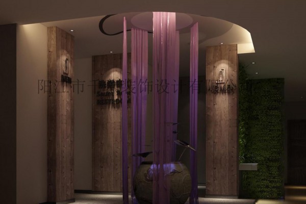 广州优质私密按摩体验