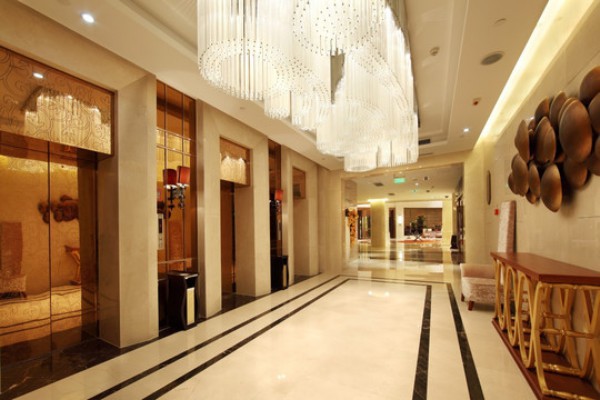 广州桑拿体检2020推荐