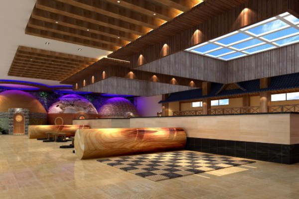 广州按摩鞋专业生产厂家