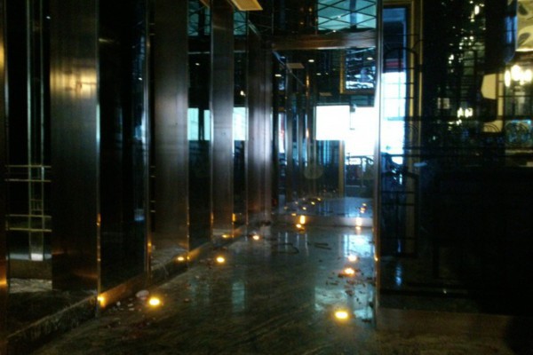 广州夜生活新地标：2023开业盘点