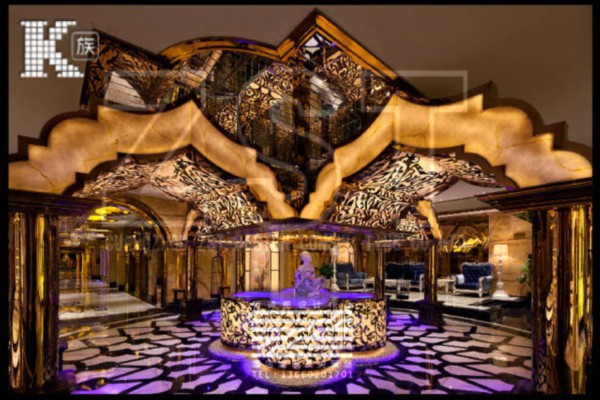 广州夜生活新篇章：疫情后夜间经济焕发活力