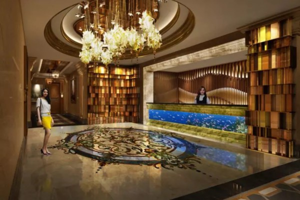 广州品茶800全套攻略