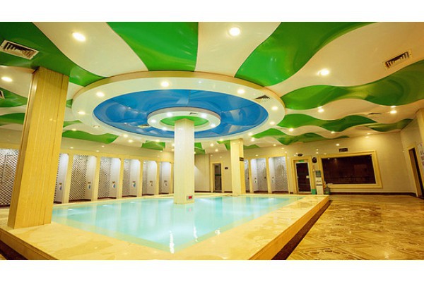 广州98汽油加满站信息