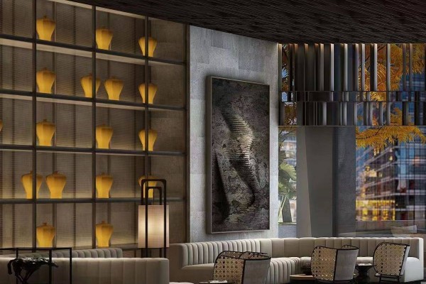 广州zj98热门推荐