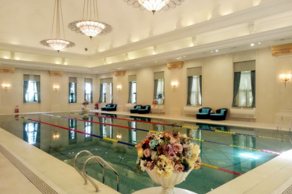 广州东区精油按摩服务推荐