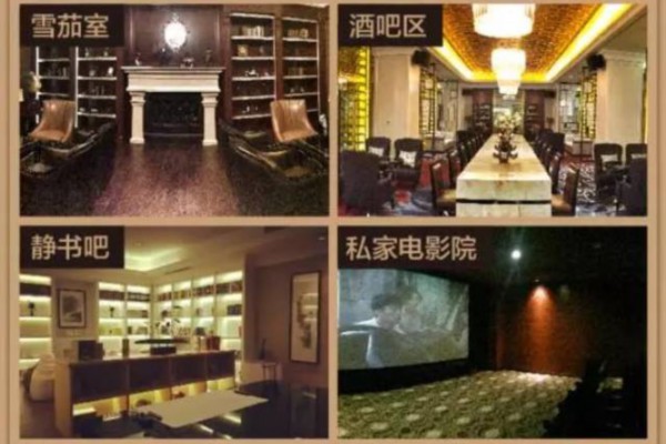 广州正骨按摩效果显著