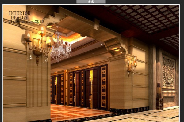 广州按摩哪家好评最多？